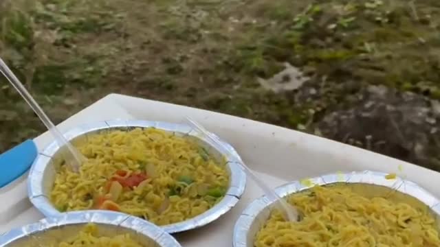 Travel videos "Fun2eat&travel" watch more videos