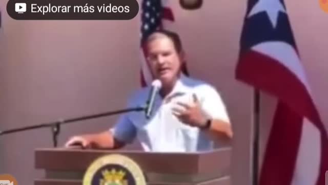 Guapeton de Barrio EL PIPO