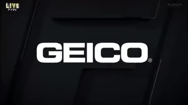 Mcgregor fight