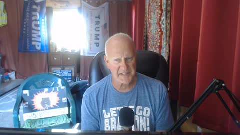 afternoon 9/2/22 answers and comments from my source and viewers...