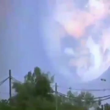 The Time Portal to the Mysterious Planet