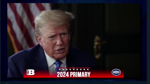 Q: WHY DEBATE?