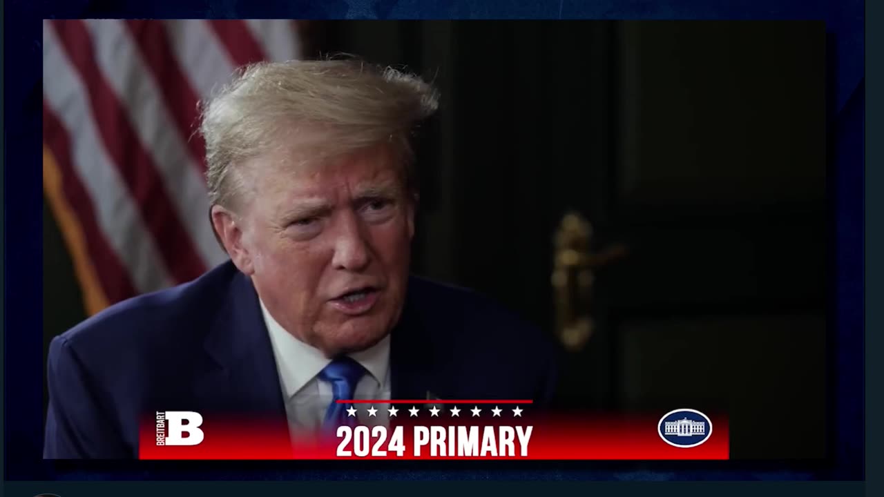 Q: WHY DEBATE?