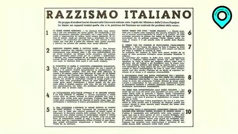 Silver, come ri-nasce una dittatura