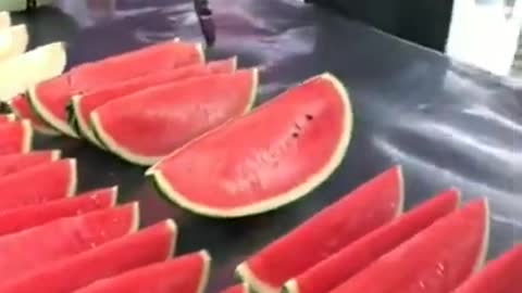 6.watermelon #shorts