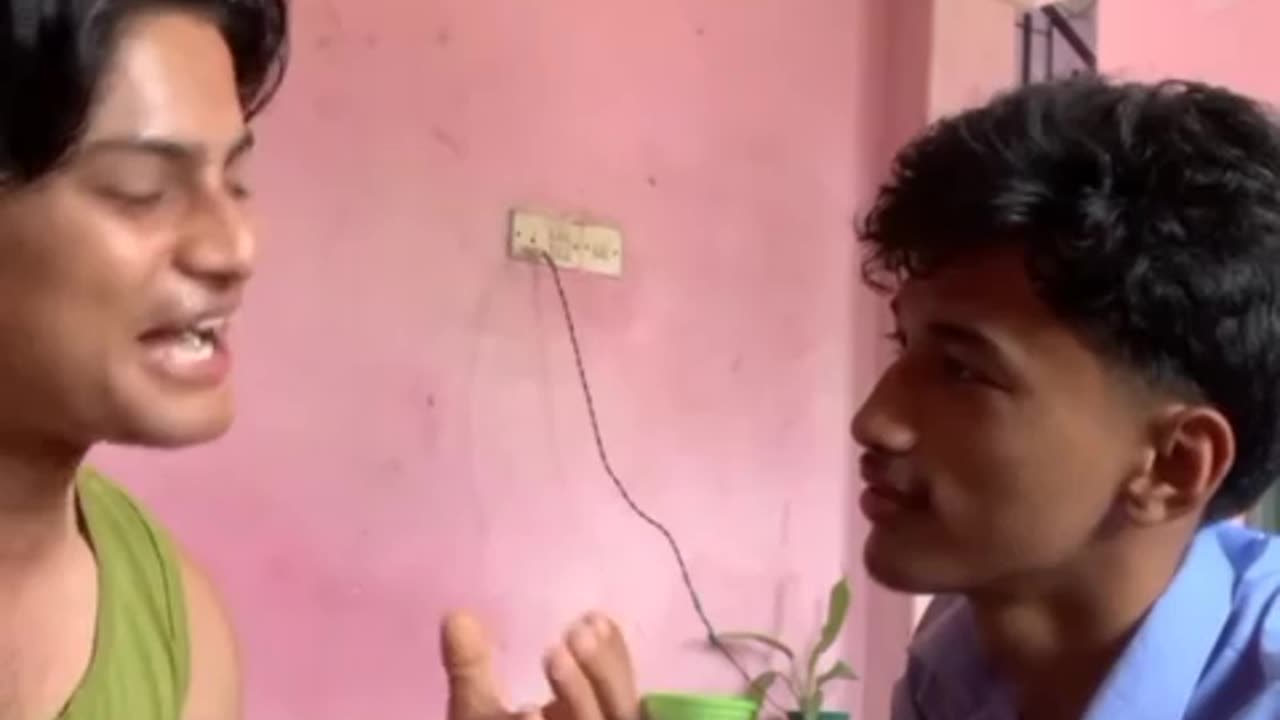 Comedy