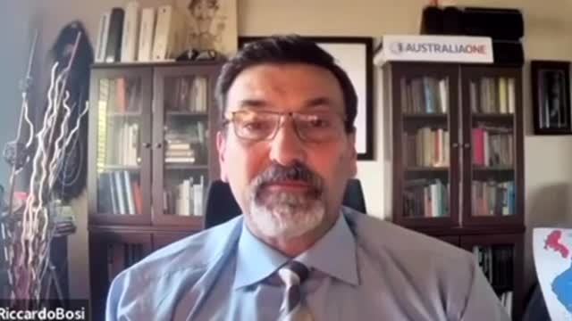 It’s Going ⬇️Pt 2