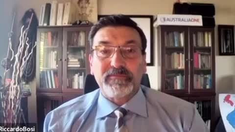 It’s Going ⬇️Pt 2