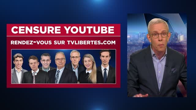 "Et maintenant, que fait-on ?" par Martial Bild, Directeur Général de TVL