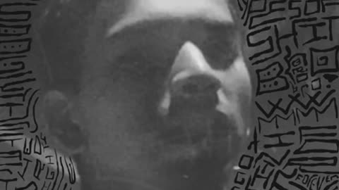 Mikey - As Above So Below