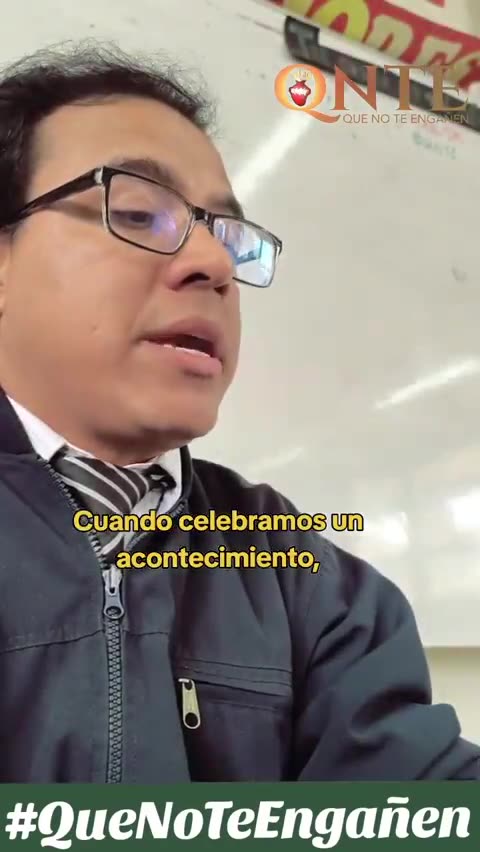 CONTRARRESTANDO A AQUELLOS PAPÁS DE ALGODÓN ¿POR QUÉ CELEBRAMOS EL DÍA DEL PADRE O DE LA MADRE?