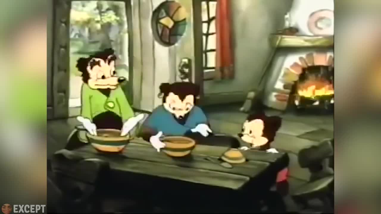 Somebody Toucha My ASMR