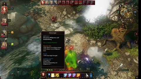 Divinity Original Sin Classic Part 11