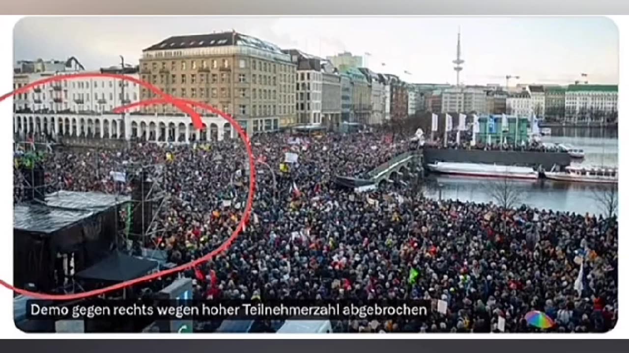 Propaganda für Anfänger