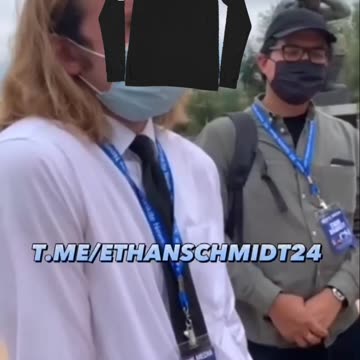 Talk to me fauchi, you decide who you get your news from msm