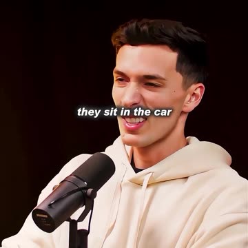 Spend time developing yourself.