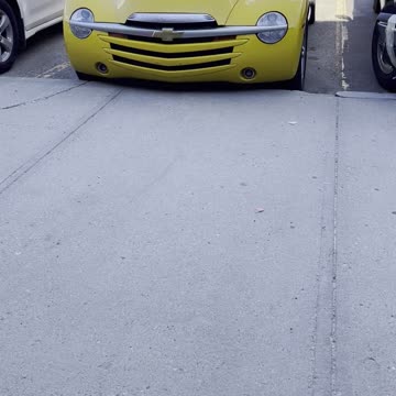 Great summer Chèvre Open CAR