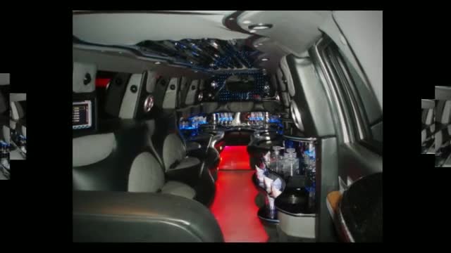 Chauffeur Services Baltimore | Platinumpluslimos.com