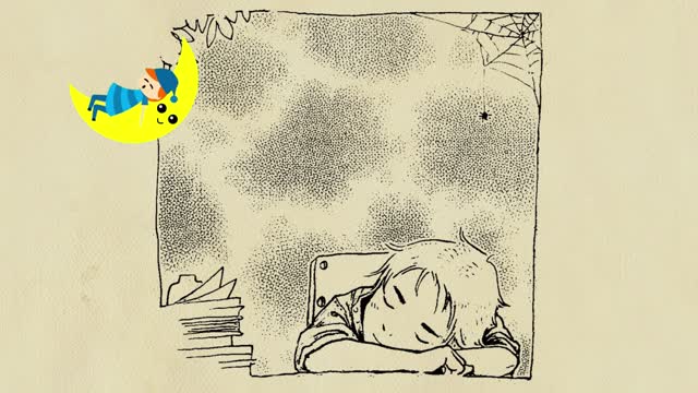 ★ Fall asleep instantly ★ Sleep music, Delta waves, Relaxing music to help you sleep.