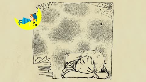 ★ Fall asleep instantly ★ Sleep music, Delta waves, Relaxing music to help you sleep.