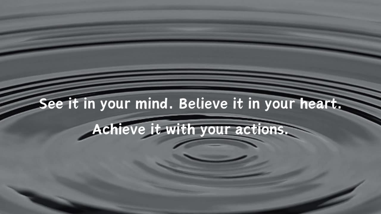 The Vital Lesson You Can’t Afford to Ignore for Lifelong Success and Achievement