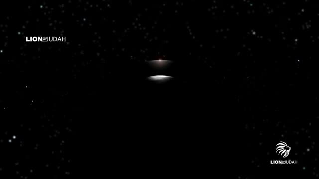 If you believe there is more than one way to God.....