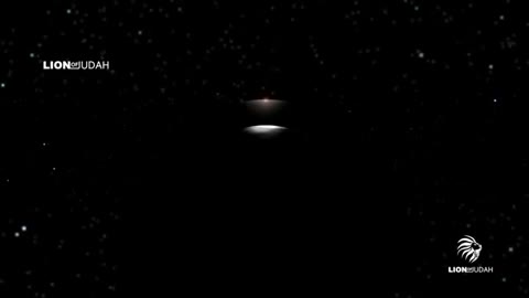 If you believe there is more than one way to God.....