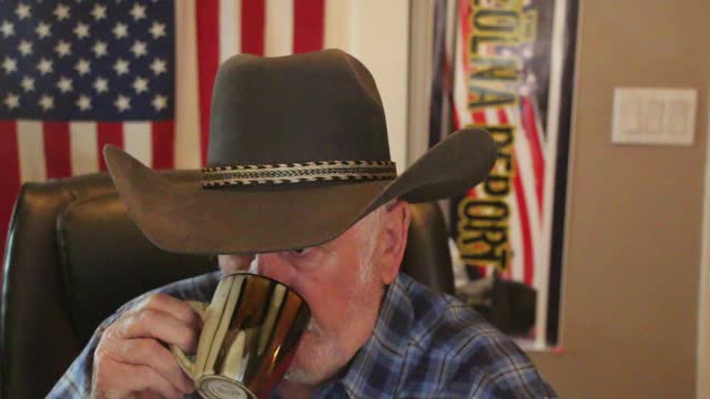 King Charles Ordered To Appear Before International Tribunal!