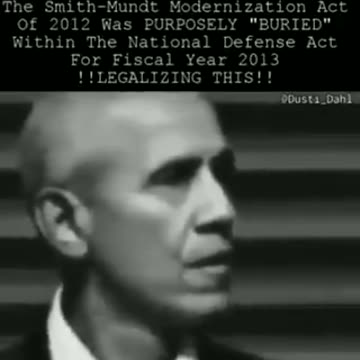 Flood a country’s public square with raw sewage