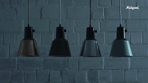 Midgard K831 lamp.com