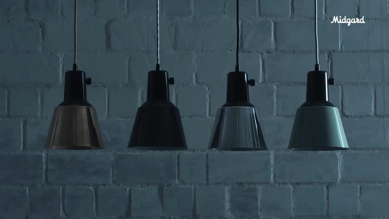 Midgard K831 lamp.com