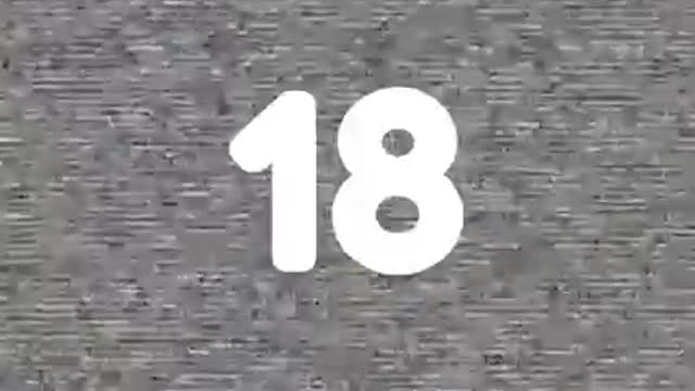 Animals moody day ViralSnare