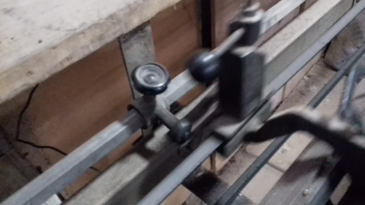 Coppo tricoteira