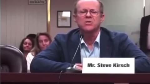 unVaccinated Amish Children - Steve Kirsch