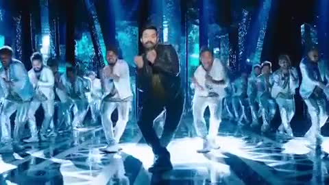 jailavakusa pilem2017