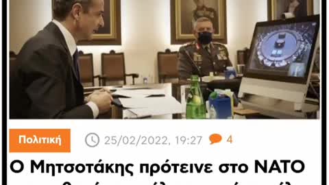 Τελικα οντως!!!!!!!!!!!!