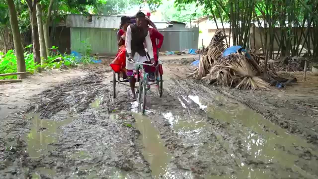 Funniest video 😂 amazing comady video 🤣