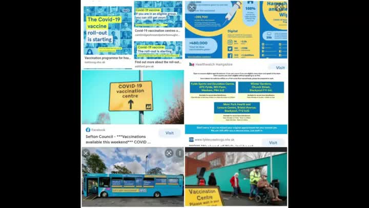 Ukraine - DO NOT LOOSE SITE - REJECT THE RESET