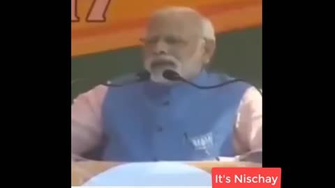 Modi Ji Ki Baat On Dhinchak Pooja