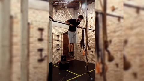 Muscle ups - calisthenics #streetworkout #calisthenics #muscleups