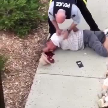 In Australia, killings continue in the name of health