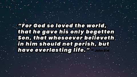 𝐁𝐞𝐥𝐢𝐞𝐯𝐞 𝐨𝐧 𝐭𝐡𝐞 𝐋𝐨𝐫𝐝 𝐉𝐞𝐬𝐮𝐬 𝐂𝐡𝐫𝐢𝐬𝐭, 𝐚𝐧𝐝 𝐭𝐡𝐨𝐮 𝐬𝐡𝐚𝐥𝐭 𝐛𝐞 𝐬𝐚𝐯𝐞𝐝. - 𝐀𝐜𝐭𝐬 𝟏𝟔:𝟑1