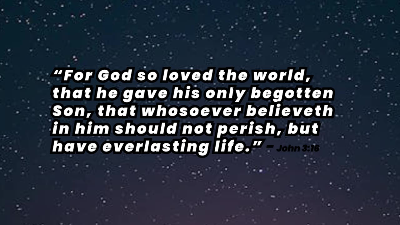 𝐁𝐞𝐥𝐢𝐞𝐯𝐞 𝐨𝐧 𝐭𝐡𝐞 𝐋𝐨𝐫𝐝 𝐉𝐞𝐬𝐮𝐬 𝐂𝐡𝐫𝐢𝐬𝐭, 𝐚𝐧𝐝 𝐭𝐡𝐨𝐮 𝐬𝐡𝐚𝐥𝐭 𝐛𝐞 𝐬𝐚𝐯𝐞𝐝. - 𝐀𝐜𝐭𝐬 𝟏𝟔:𝟑1