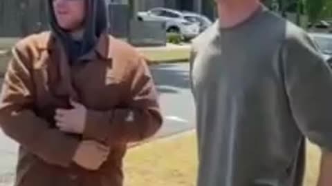 Meanwhile in Australia - rat tests for sale