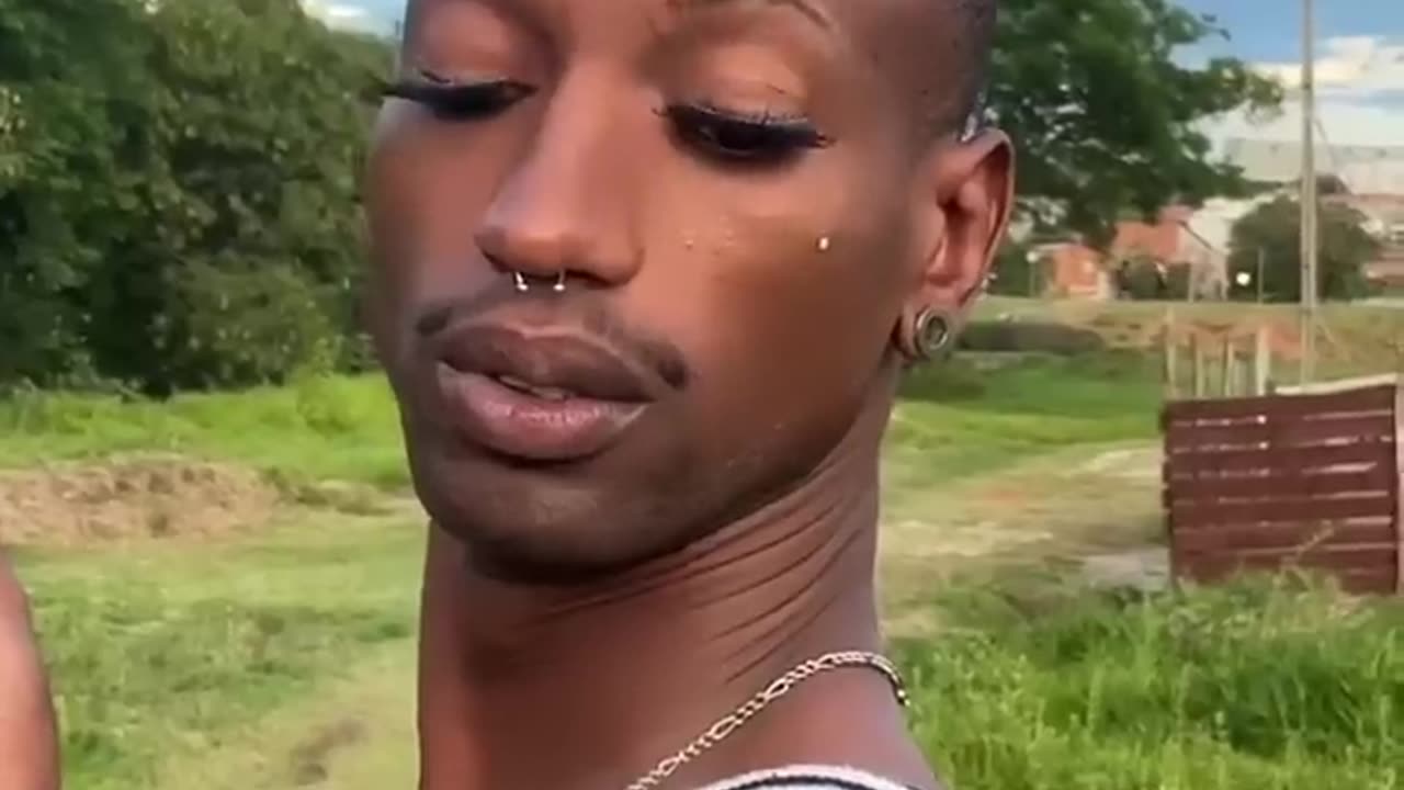 funny video