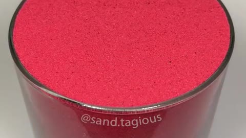 Very Satisfying Relaxing video