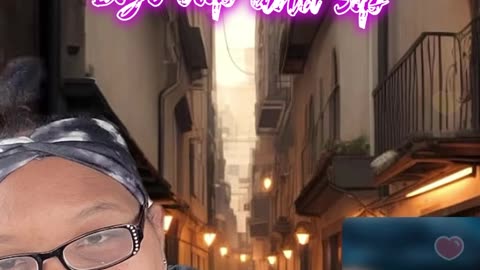 Nony talks to Ghost who answered some questions 12/28/23 #bigoclipandsip