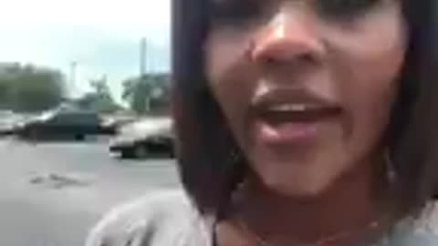 Candace Owens Exposes Scumbag Migrants Living It Up At Our Expense