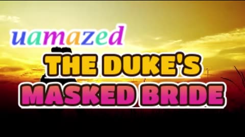 duke42-44.mp4