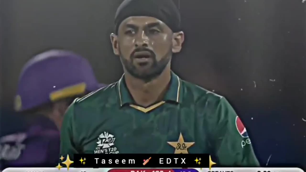 Fastest 50 Runs Shoaib Malik